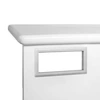 Image de Wagner-Ewar A-Line Poubelle pour plan, 727146, WP146-1