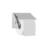 Image de Wagner-Ewar A-Line Porte-papier toilette, 731190, WP148