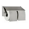 Image de Wagner-Ewar A-Line Porte-papier toilette, 732210, WP149