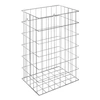 Image de Wagner-Ewar A-Line Poubelle, 922118, WP150-1