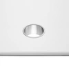 Image de Wagner-Ewar A-Line Poubelle pour plan, 727080, WP159