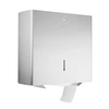 Image de Wagner-Ewar A-Line Distributeur de papier toilette pour grands rouleaux, 727090, WP163