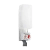 Image de Wagner-Ewar A-Line Distributeur de savon liquide, 727173, WP173