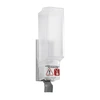 Image de Wagner-Ewar A-Line Distributeur de savon liquide, 727174, WP173-1