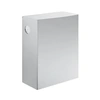 Image de Wagner-Ewar A-Line Poubelle, 731340, WP177-2