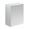 Image de Wagner-Ewar A-Line Poubelle, 727250, WP179-1
