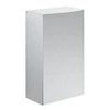 Image de Wagner-Ewar A-Line Poubelle, 731350, WP179-2