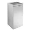 Image de Wagner-Ewar A-Line Poubelle, 731048, WP180