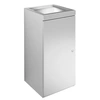 Image de Wagner-Ewar A-Line Poubelle, 731047, WP181