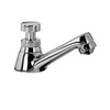 Image de Wagner-Ewar A-Line Distributeur de savon liquide, 923368, WP190