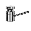 Image de Wagner-Ewar A-Line Distributeur de savon liquide, 923942, WP191-1