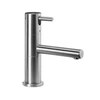 Image de Wagner-Ewar A-Line Distributeur de savon liquide, 925210, WP195