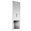 Image de Wagner-Ewar A-Line Distributeur de savon liquide, 731596, WP208