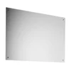 Image de Wagner-Ewar A-Line Miroir, 727875, WP604