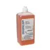 Image de Wagner-Ewar Savon liquide Ewaderm-Soft (carton de 12 bouteilles), 950595,