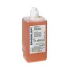Image de Wagner-Ewar Savon liquide Ewaderm-Soft (carton de 12 bouteilles), 950594,