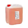 Image de Wagner-Ewar Savon liquide Soft, 921920,