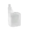 Image de Wagner-Ewar Concentré de mousse de savon 400 ml (carton de 12 bouteilles), 950599,