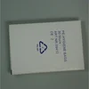 Image de Wagner-Ewar Sachets hygiéniques pour WP 156 + WP 177,, 923529,