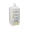 Image de Wagner-Ewar Savon liquide Ewaderm-Sept 950 ml (carton de 12 bouteilles), 921685,