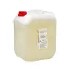 Image de Wagner-Ewar Savon liquide Sept, 923433,