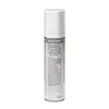 Image de Wagner-Ewar Nettoyant pour acier inoxydable, 950521,