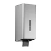 Image de Wagner-Ewar P-Line Distributeur de savon liquide, 727335, PP17