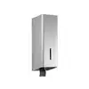 Image de Wagner-Ewar P-Line Distributeur de savon liquide, 727337, PP101