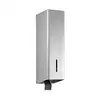 Image de Wagner-Ewar P-Line Distributeur de savon liquide, 727339, PP102