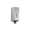 Image de Wagner-Ewar P-Line Distributeur de savon liquide, 727336, PP107