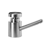 Image de Wagner-Ewar A-Line Distributeur de savon liquide, 931191, WP191-3