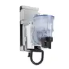 Image de Wagner-Ewar A-Line Distributeur de savon liquide, 727048,