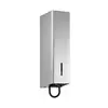 Image de Wagner-Ewar P-Line Distributeur de savon liquide, 727338, PP103