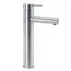 Image de Wagner-Ewar A-Line Mitigeur de lavabo à bec haut, 932266,