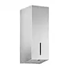 Image de Wagner-Ewar A-Line Distributeur de savon liquide, 727333, WP101e