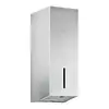 Image de Wagner-Ewar A-Line Distributeur de savon liquide, 731333, WP101e