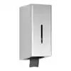 Image de Wagner-Ewar A-Line Distributeur de savon liquide, 731307, WP107