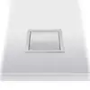 Image de Wagner-Ewar Couvercle de poubelle WP 158-1 pour montage sous table, 727238, WP158-1