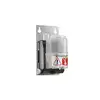 Image de Wagner-Ewar A-Line Distributeur de savon liquide, 727184, WP173e-1