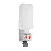 Image de Wagner-Ewar A-Line Distributeur de savon liquide, 727036, WP174-2