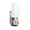 Image de Wagner-Ewar A-Line Distributeur de savon liquide, 727039, WP174e-2