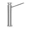 Image de Wagner-Ewar A-Line Distributeur de savon liquide, 923370, WP192-1