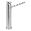 Image de Wagner-Ewar A-Line Distributeur de savon liquide, 931371, WP192-3
