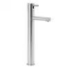 Image de Wagner-Ewar A-Line Distributeur de savon liquide, 931215, WP195-10