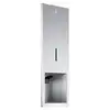 Image de Wagner-Ewar A-Line Distributeur de savon liquide, 731591, WP208-5
