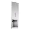 Image de Wagner-Ewar A-Line Distributeur de savon liquide, 731598, WP208e