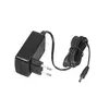 Image de Wagner Ewar Bloc d'alimentation pour module électronique pour distributeur de savon, 923060,