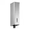 Image de Wagner-Ewar P-Line Distributeur de savon liquide, 731339, PP102