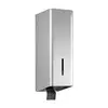 Image de Wagner-Ewar P-Line Distributeur de savon liquide, 731337, PP101