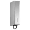 Image de Wagner-Ewar P-Line Distributeur de savon liquide, 731338, PP103